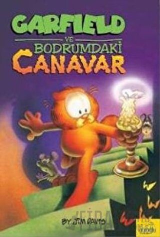 Özgürlük Yolu Boyama Kitabı