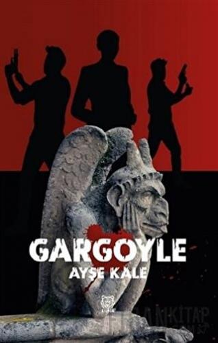 Gargoyle