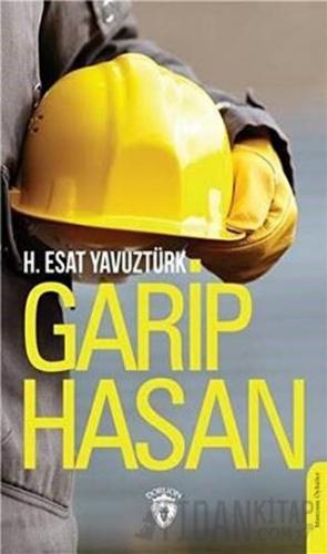 Garip Hasan
