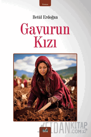 Gavurun Kızı