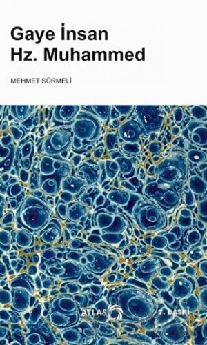 Gaye İnsan Hz. Muhammed