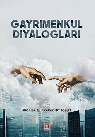 Gayrimenkul Diyalogları