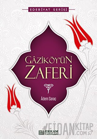 Gaziköy'ün Zaferi