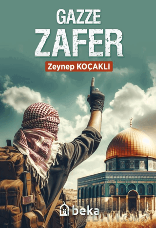 Gazze Zafer