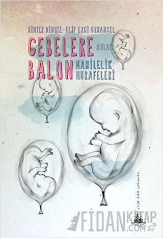 Gebelere Balon
