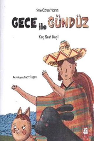 Gece ile Gündüz : Kaç Saat Kaç