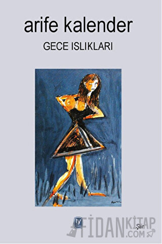 Gece Islıkları