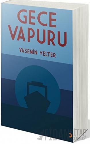 Gece Vapuru