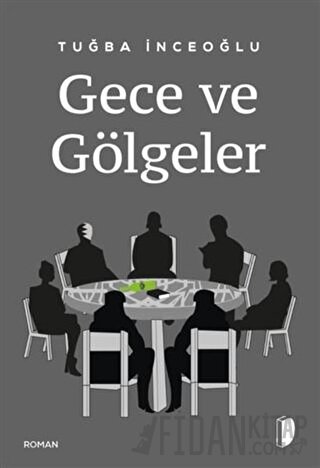 Gece ve Gölgeler