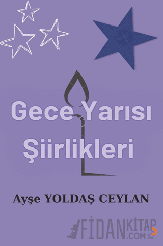Gece Yarısı Şiirlikleri