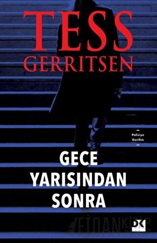 Gece Yarısından Sonra