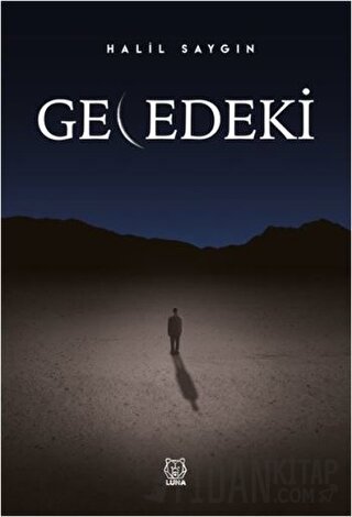 Gecedeki