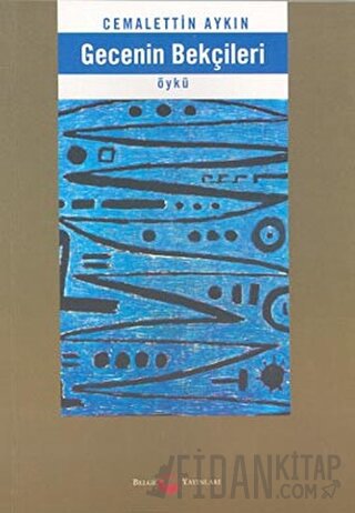 Gecenin Bekçileri