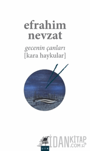 Gecenin Çanları (Kara Haykular)