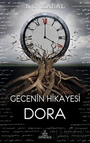 Gecenin Hikayesi - Dora