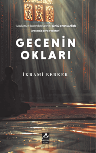 Gecenin Okları