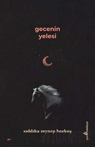 Gecenin Yelesi