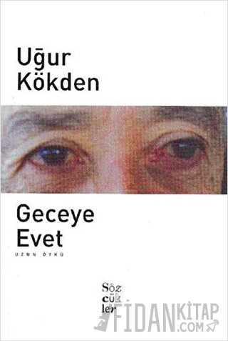 Geceye Evet