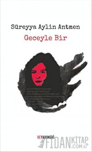 Geceyle Bir