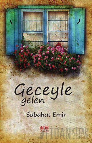 Geceyle Gelen