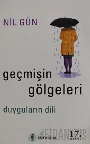Geçmişin Gölgeleri