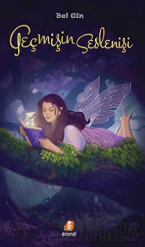 Geçmişin Seslenişi (Ciltli)