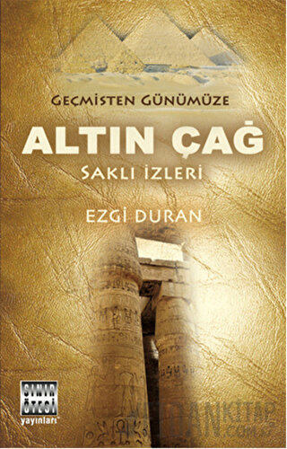 Geçmişten Günümüze Altın Çağ
