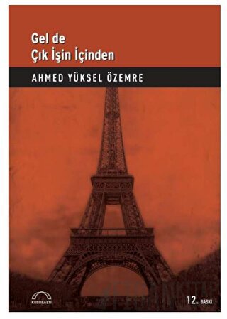 Gel de Çık İşin İçinden