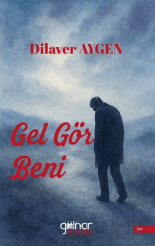 Gel Gör Beni Dilaver Aygen