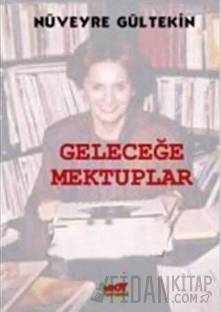 Geleceğe Mektuplar