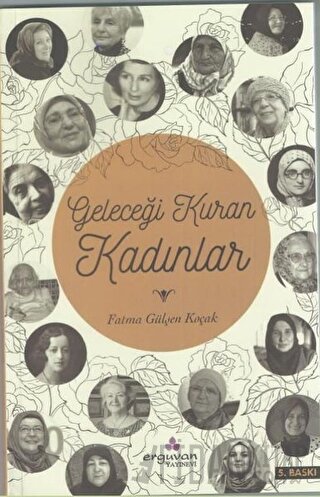 Geleceği Kuran Kadınlar