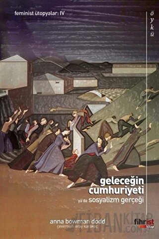 Geleceğin Cumhuriyeti ya da Sosyalizm Gerçeği