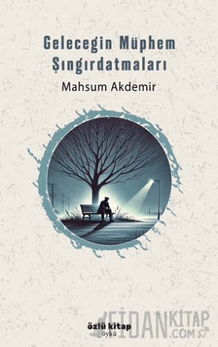 Geleceğin Müphem Şıngırdatmaları