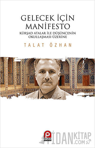 Gelecek İçin Manifesto