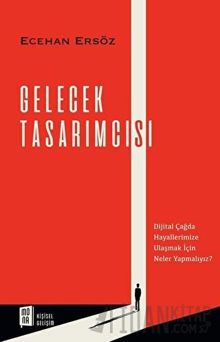 Gelecek Tasarımcısı