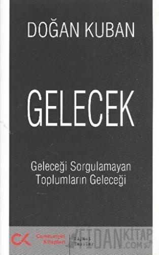 Gelecek