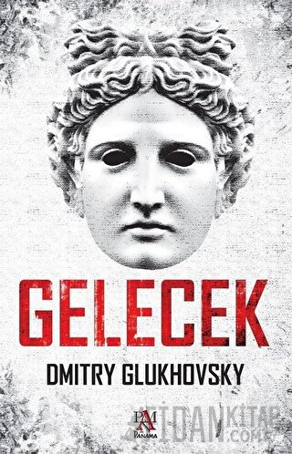 Gelecek