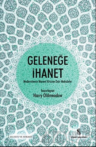Geleneğe İhanet