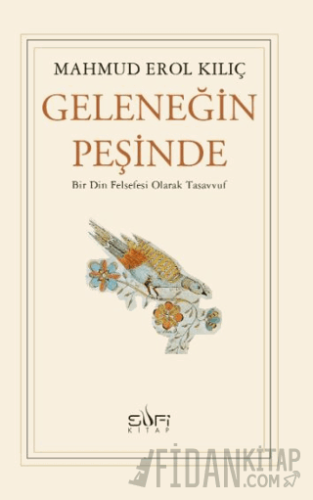 Geleneğin Peşinde