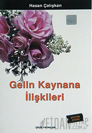 Gelin Kaynana İlişkileri