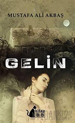 Gelin