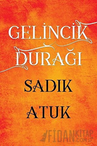 Gelincik Durağı
