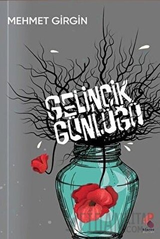 Gelincik Günlüğü