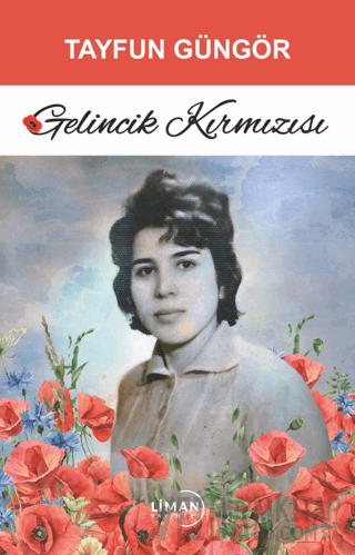 Gelincik Kırmızısı