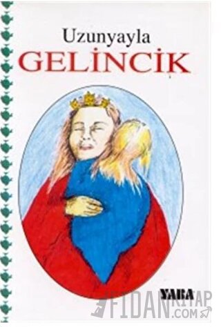Gelincik