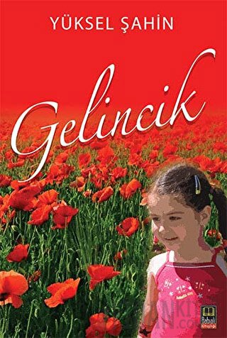Gelincik