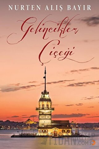 Gelincikler Çiçeği