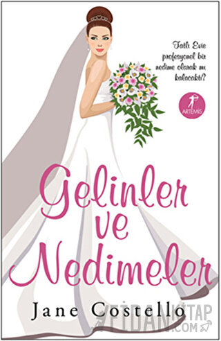 Gelinler ve Nedimeler