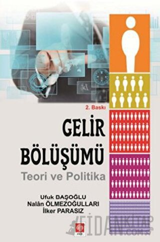 Gelir Bölüşümü