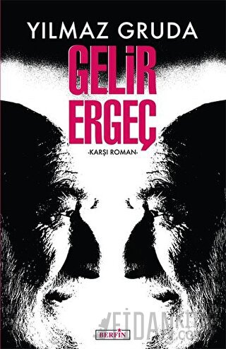 Gelir Ergeç